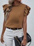 //img.ltwebstatic.com/v4/j/pi/2026/04/08/e9/1775616631c844e431f38e12343b9b8e43c82bd85b_thumbnail_900x.webp