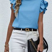//img.ltwebstatic.com/v4/j/pi/2026/04/08/9f/1775616632cc06b2c5a33c7be7284247c7ba454cb1_thumbnail_900x.webp