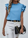 //img.ltwebstatic.com/v4/j/pi/2026/04/08/9f/1775616632cc06b2c5a33c7be7284247c7ba454cb1_thumbnail_900x.webp