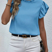 //img.ltwebstatic.com/v4/j/pi/2026/04/08/e9/1775616633dc10045abbf12092000237e0dc1ebc10_thumbnail_900x.webp