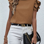//img.ltwebstatic.com/v4/j/pi/2026/04/08/1d/1775616635cca46a3a263bc98a8f6f38ac1afd5523_thumbnail_900x.webp