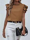 //img.ltwebstatic.com/v4/j/pi/2026/04/08/1d/1775616635cca46a3a263bc98a8f6f38ac1afd5523_thumbnail_900x.webp