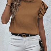 //img.ltwebstatic.com/v4/j/pi/2026/04/08/8c/17756166393b663821e092aca0fcbbc2daf7bd80f3_thumbnail_900x.webp