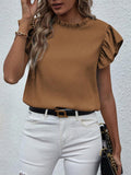 //img.ltwebstatic.com/v4/j/pi/2026/04/08/8c/17756166393b663821e092aca0fcbbc2daf7bd80f3_thumbnail_900x.webp