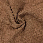 //img.ltwebstatic.com/v4/j/pi/2026/04/08/d4/17756166429e5b8a61a45f60789fa47f17618a2dc6_thumbnail_900x.webp