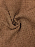 //img.ltwebstatic.com/v4/j/pi/2026/04/08/d4/17756166429e5b8a61a45f60789fa47f17618a2dc6_thumbnail_900x.webp