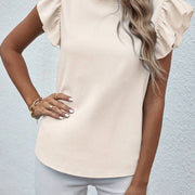 //img.ltwebstatic.com/v4/j/pi/2026/04/08/e8/17756166828a9b2acbdc20d4d741e90b1a28b23b39_thumbnail_900x.webp