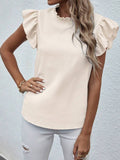 //img.ltwebstatic.com/v4/j/pi/2026/04/08/e8/17756166828a9b2acbdc20d4d741e90b1a28b23b39_thumbnail_900x.webp