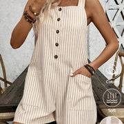 //img.ltwebstatic.com/v4/j/pi/2026/04/08/c5/1775616732e8ace94c634525256f57614eef7ff1d7_thumbnail_900x.webp