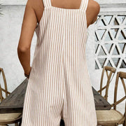 //img.ltwebstatic.com/v4/j/pi/2026/04/08/d3/177561673456d790d5f7b4e333d1f882a68e6a1d52_thumbnail_900x.webp