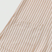 //img.ltwebstatic.com/v4/j/pi/2026/04/08/54/177561674011f58c73fdd32874bf7739917d3f0e2c_thumbnail_900x.webp