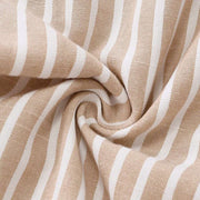 //img.ltwebstatic.com/v4/j/pi/2026/04/08/01/17756167447320ef3f962f976635ea300fdce7841b_thumbnail_900x.webp