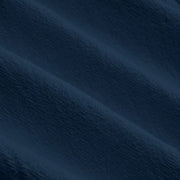 //img.ltwebstatic.com/v4/j/pi/2026/04/08/88/17756184924e6207c7647eecfc7ed353e305e19d1b_thumbnail_900x.webp