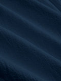//img.ltwebstatic.com/v4/j/pi/2026/04/08/88/17756184924e6207c7647eecfc7ed353e305e19d1b_thumbnail_900x.webp