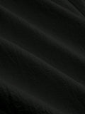 //img.ltwebstatic.com/v4/j/pi/2026/04/08/3c/17756185033a7d299c79bf3a43dec4e9c171ba59b3_thumbnail_900x.webp