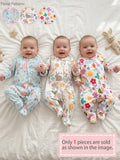 //img.ltwebstatic.com/v4/j/pi/2026/04/08/fb/1775618773f49f30f9104c29b04bd61cdb86ee38ea_thumbnail_900x.webp