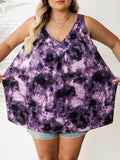//img.ltwebstatic.com/v4/j/pi/2026/04/08/0a/1775619320a687c70cd1597b6263b0b8198c46210e_thumbnail_900x.webp