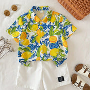 //img.ltwebstatic.com/v4/j/pi/2026/04/08/c1/1775620379354d6bd8495b5f7cb377ca51502c9494_thumbnail_900x.webp