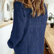 //img.ltwebstatic.com/v4/j/spmp/2026/04/08/2c/1775620657c26ca52dccefb0b0de970ce2fce0d2f6_thumbnail_900x.webp