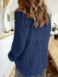 //img.ltwebstatic.com/v4/j/spmp/2026/04/08/2c/1775620657c26ca52dccefb0b0de970ce2fce0d2f6_thumbnail_900x.webp