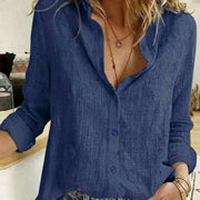 //img.ltwebstatic.com/v4/j/spmp/2026/04/08/55/177562067217df4bc60e6e28c65338b0e66b41ed6a_thumbnail_900x.webp