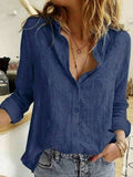 //img.ltwebstatic.com/v4/j/spmp/2026/04/08/55/177562067217df4bc60e6e28c65338b0e66b41ed6a_thumbnail_900x.webp