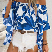 //img.ltwebstatic.com/v4/j/pi/2026/04/08/f3/17756208961eee63ba1fef4eaedb35a09d0cd1e2d6_thumbnail_900x.webp