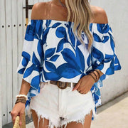 //img.ltwebstatic.com/v4/j/pi/2026/04/08/3a/1775620905dd9d8c4ef27760a7c3291be33b690ecd_thumbnail_900x.webp
