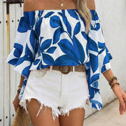 //img.ltwebstatic.com/v4/j/pi/2026/04/08/c1/1775620911c49dfe43ea7c7b72e887953001634d72_thumbnail_900x.webp