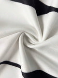 //img.ltwebstatic.com/v4/j/pi/2026/04/08/31/1775620941c86e289d3617d5ec4102d433e84161d1_thumbnail_900x.webp