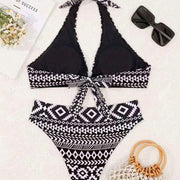 //img.ltwebstatic.com/v4/j/spmp/2026/04/08/b7/1775623489a92d09fb245997c55e588065d7c66c5b_thumbnail_900x.webp