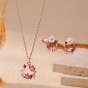 //img.ltwebstatic.com/v4/j/spmp/2026/04/08/0e/1775624762d0618afcbd4c4e93f9599d636fe2cd5a_thumbnail_900x.webp