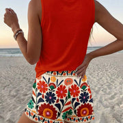 //img.ltwebstatic.com/v4/j/pi/2026/04/08/fd/1775626201eb3ec8113612f8b6a422e74d971ce608_thumbnail_900x.webp