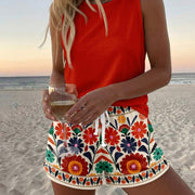 //img.ltwebstatic.com/v4/j/pi/2026/04/08/16/177562620304a4122e5696fb2fa32d157941364764_thumbnail_900x.webp
