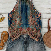 //img.ltwebstatic.com/v4/j/pi/2026/04/08/7d/1775626269647e89b482bfe42bdeafa7a34be9bc18_thumbnail_900x.webp