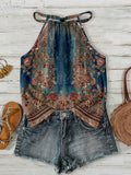 //img.ltwebstatic.com/v4/j/pi/2026/04/08/7d/1775626269647e89b482bfe42bdeafa7a34be9bc18_thumbnail_900x.webp
