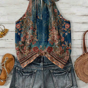 //img.ltwebstatic.com/v4/j/pi/2026/04/08/d1/177562627153fad8b8f2fcf55b5bdef67e060311f5_thumbnail_900x.webp