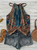 //img.ltwebstatic.com/v4/j/pi/2026/04/08/d1/177562627153fad8b8f2fcf55b5bdef67e060311f5_thumbnail_900x.webp
