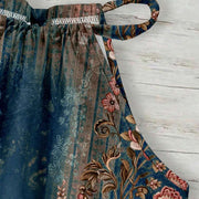 //img.ltwebstatic.com/v4/j/pi/2026/04/08/17/177562627315d7661e2befc36d635daddccfdcdf5a_thumbnail_900x.webp
