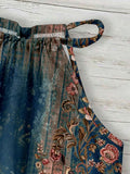 //img.ltwebstatic.com/v4/j/pi/2026/04/08/17/177562627315d7661e2befc36d635daddccfdcdf5a_thumbnail_900x.webp