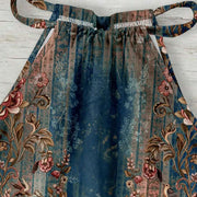 //img.ltwebstatic.com/v4/j/pi/2026/04/08/8b/1775626276f89fc1df35f629ca68d473b2f178c44f_thumbnail_900x.webp