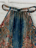//img.ltwebstatic.com/v4/j/pi/2026/04/08/8b/1775626276f89fc1df35f629ca68d473b2f178c44f_thumbnail_900x.webp