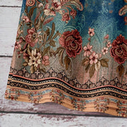 //img.ltwebstatic.com/v4/j/pi/2026/04/08/ad/1775626278d920b04930e0b0c086e417ff04073bea_thumbnail_900x.webp