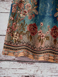//img.ltwebstatic.com/v4/j/pi/2026/04/08/ad/1775626278d920b04930e0b0c086e417ff04073bea_thumbnail_900x.webp