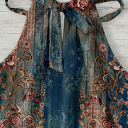 //img.ltwebstatic.com/v4/j/pi/2026/04/08/3b/17756262800da7767d8e5b885cb3fff95c9b03b853_thumbnail_900x.webp