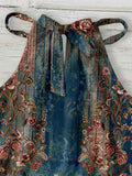 //img.ltwebstatic.com/v4/j/pi/2026/04/08/3b/17756262800da7767d8e5b885cb3fff95c9b03b853_thumbnail_900x.webp