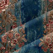 //img.ltwebstatic.com/v4/j/pi/2026/04/08/7b/1775626284839096eeb6f044c7a5916e2cb8eb86f6_thumbnail_900x.webp