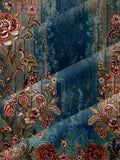 //img.ltwebstatic.com/v4/j/pi/2026/04/08/7b/1775626284839096eeb6f044c7a5916e2cb8eb86f6_thumbnail_900x.webp