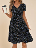 //img.ltwebstatic.com/v4/j/pi/2026/04/08/9a/17756264563db88ff5ca9bb6076234ce048c66e2f5_thumbnail_900x.webp