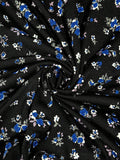 //img.ltwebstatic.com/v4/j/pi/2026/04/08/de/1775626465481c5339ddbebfb52fe882372882d6a7_thumbnail_900x.webp